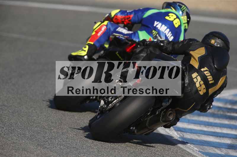 /Archiv-2024/02 29.01.-02.02.2024 Moto Center Thun Jerez/Gruppe schwarz-black/111